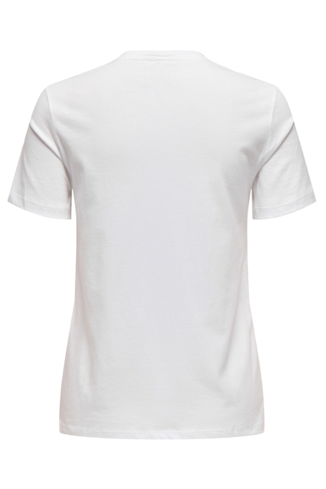 Only onllucia life reg s/s top jrs